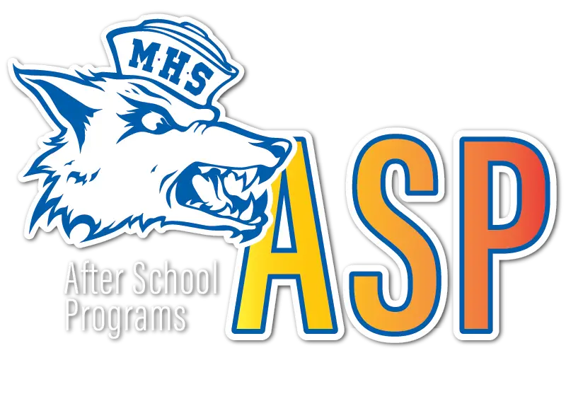 ASP logo with drop shadow