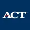 ACT Registration Logo