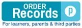 order records