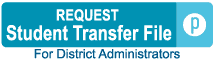 Request Student Transfer File